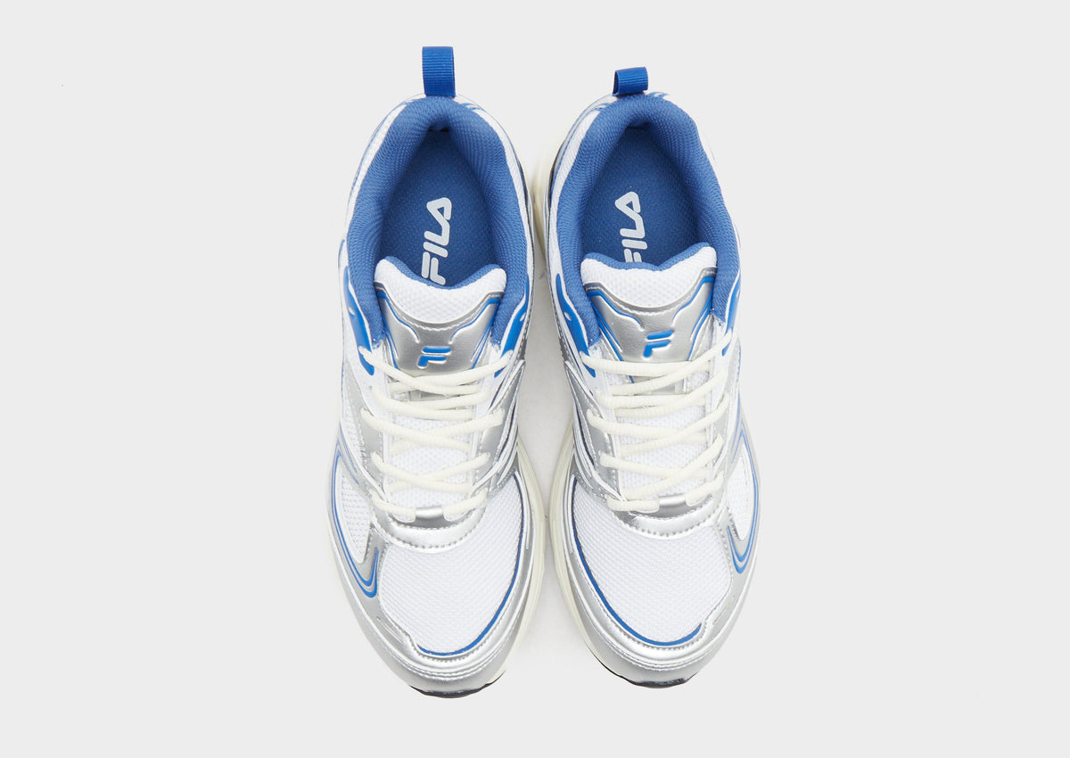 Interrun Women's