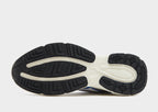 Interrun Women's