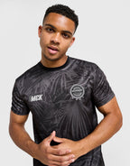 Butia Poly T-Shirt