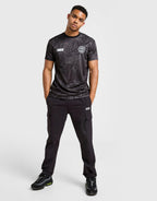 Butia Poly T-Shirt