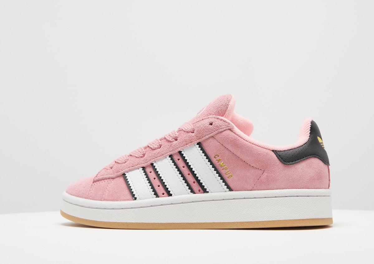 Campus Junior