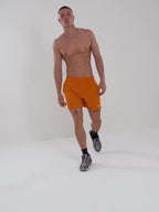 Core Swim Shorts