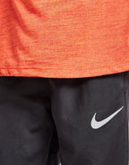 Pacer 1/4 Zip Tracksuit Children
