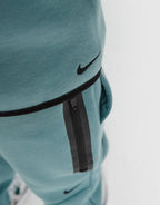 Tech Fleece Tracksuit Children