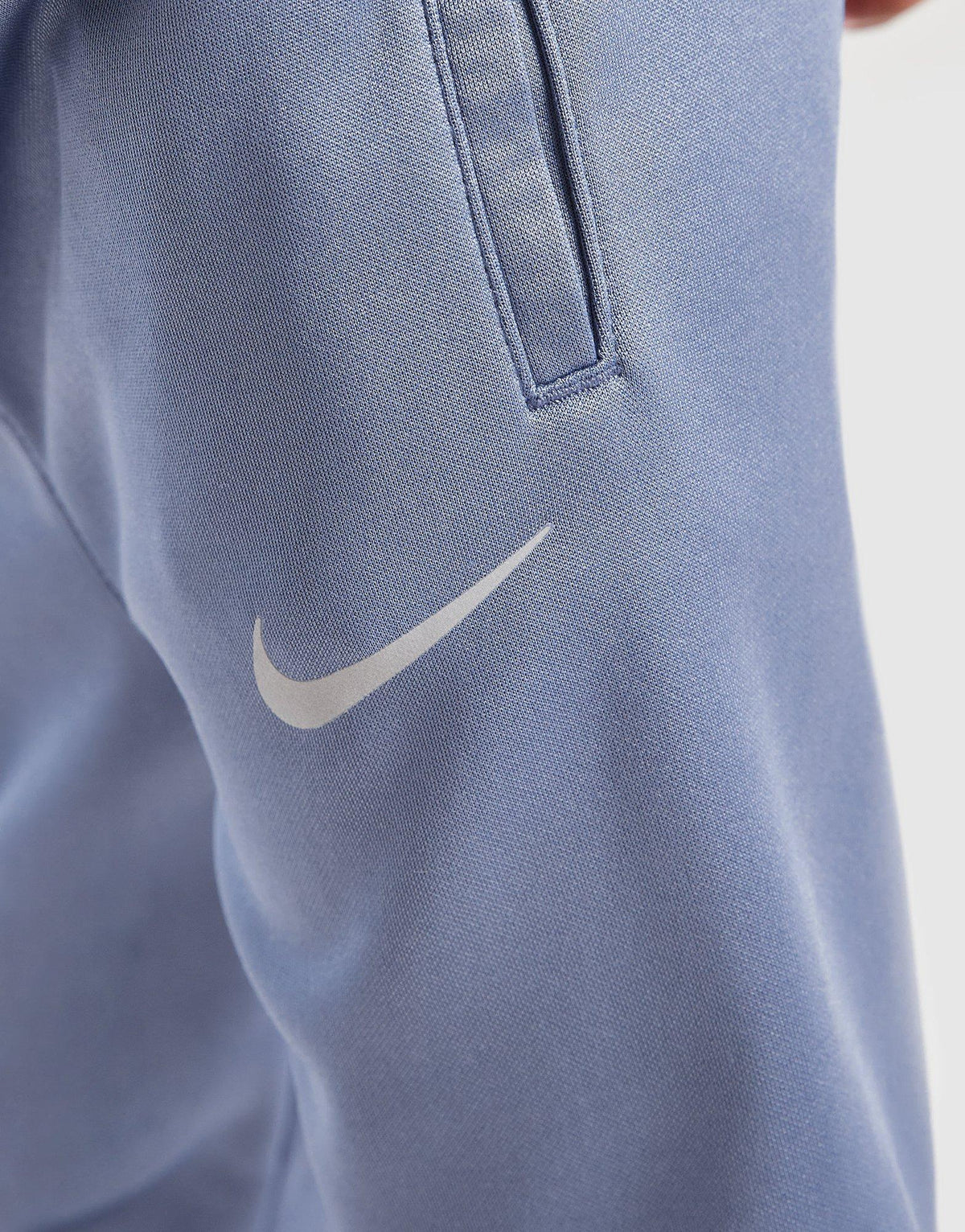 Pacer 1/4 Zip All Over Print Tracksuit Infant