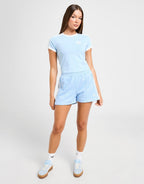 Classic Slim T-Shirt