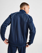 Terrace Track Top