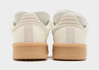 Samba XLG Junior