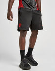 AC Milan Training Shorts