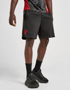 AC Milan Training Shorts
