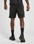 AC Milan Training Shorts