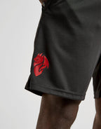 AC Milan Training Shorts