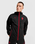 AC Milan Tech Jacket