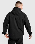 AC Milan Tech Jacket