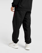AC Milan Tech Track Pants