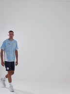 Manchester City FC Training Shirt