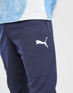 Manchester City FC Training Track Pants Junior
