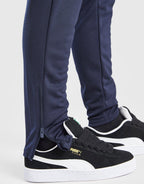 Manchester City FC Training Track Pants Junior