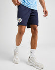 Manchester City FC Training Shorts
