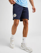 Manchester City FC Training Shorts