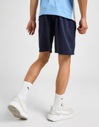 Manchester City FC Training Shorts