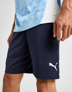 Manchester City FC Training Shorts