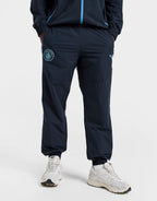 Manchester City FC Tech Track Pants