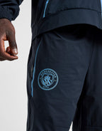 Manchester City FC Tech Track Pants