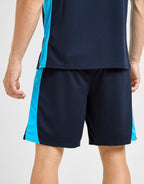 Olympique Marseille 2025/26 Away Shorts