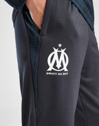 Olympique Marseille Training Track Pants Junior