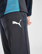 Olympique Marseille Training Track Pants Junior