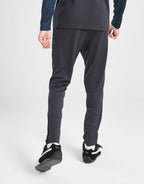 Olympique Marseille Training Track Pants Junior