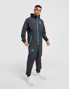 Olympique Marseille Tech Track Pants