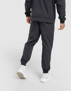 Olympique Marseille Tech Track Pants