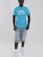 Olympique Marseille Culture T-Shirt