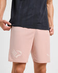 Palermo FC 2025/26 Home Shorts