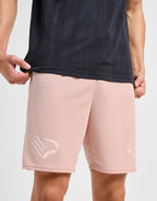 Palermo FC 2025/26 Home Shorts
