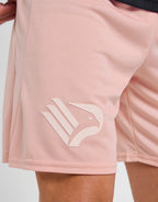 Palermo FC 2025/26 Home Shorts