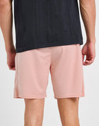 Palermo FC 2025/26 Home Shorts