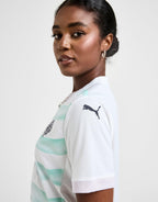 Iceland 2025 Away Shirt Women's