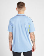 Aston Villa FC Training Polo Shirt