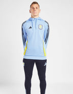 Aston Villa FC Training Hoodie