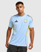 Aston Villa FC Training Shirt