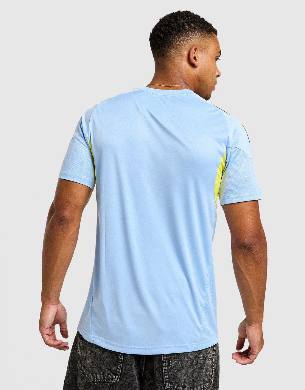 Aston Villa FC Training Shirt