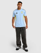 Aston Villa FC Training Shirt