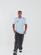 Aston Villa FC Training Shirt