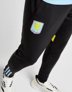 Aston Villa FC Training Track Pants
