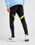 Aston Villa FC Training Track Pants