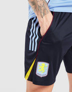 Aston Villa FC Training Shorts