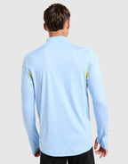 Aston Villa FC Training Top